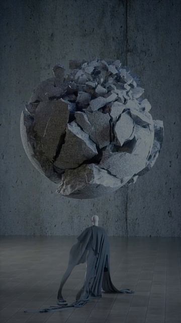 🚨 Что НЕЛЬЗЯ делать в 2025 году, если не хочешь застрять в прошлом?