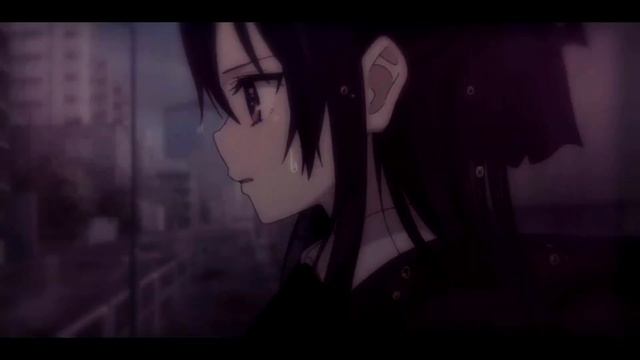 Citrus AMV || 7 rings смотреть онлайн