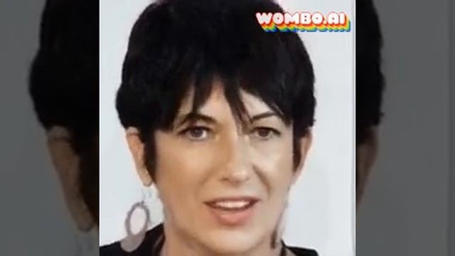 Ghislaine Maxwell Will Survive смотреть онлайн