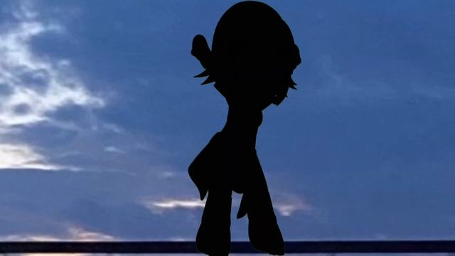 первое видео)подписшись смотреть онлайн