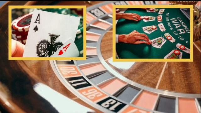Casino In Goa |Best Casino In Goa |Big Daddy Casino Tour| Casino Vlog 2022 #bigdaddycasino #goatrip