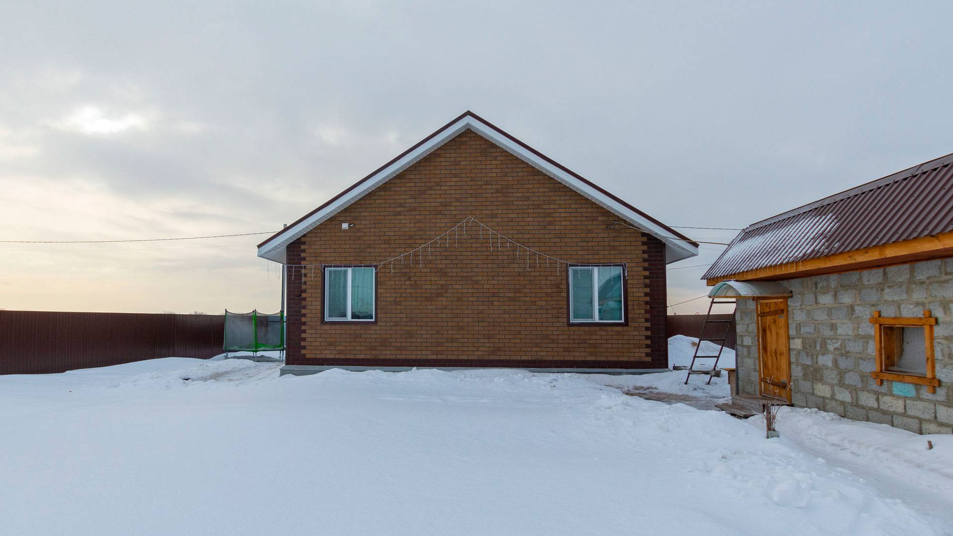 4592726 смотреть онлайн