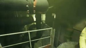 ЮТУБ ВСЁ Я НА ЗАВОД