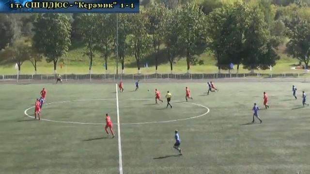 мытищи-керамик 4-1(05-20) смотреть онлайн