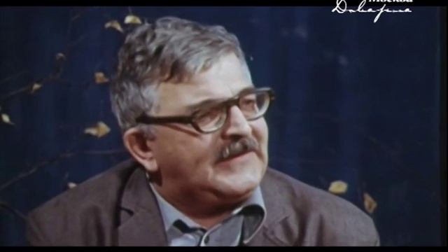 Вспомнить всё / Художественная самодеятельность - Романы Стругацких смотреть онлайн