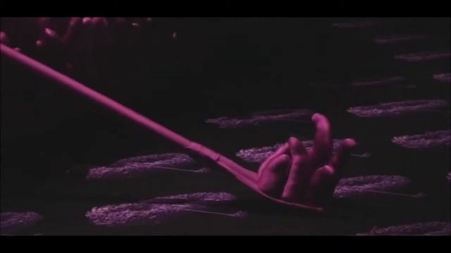 LOUIS VUITTON YAYOI KUSAMA HANDBAG COLLABORATION . YOUR LIMITED EDITION DOT BAG COLLECTION смотреть онлайн