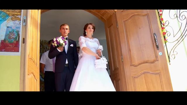 Христина & Степан смотреть онлайн