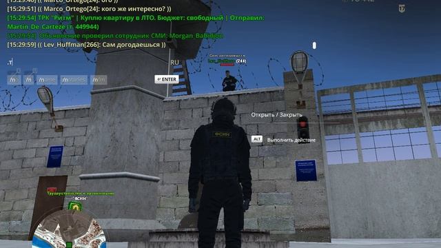 gta_sa 2025-02-14 15-28-38-623 смотреть онлайн