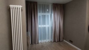 Ремонт квартиры Рассказовка