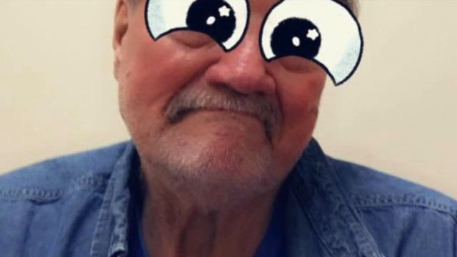 Michael R Foss смотреть онлайн