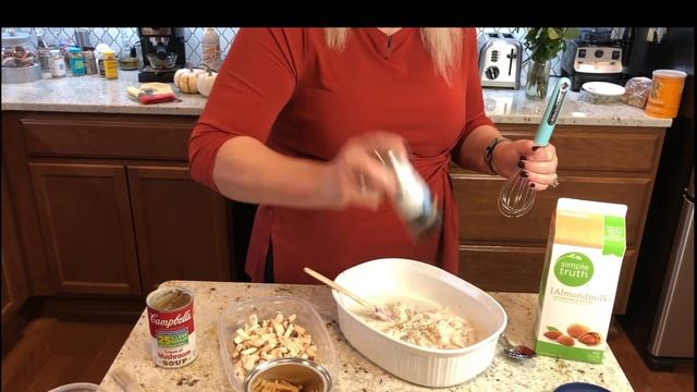 Thanksgiving Recipe Ideas! No Bake Pumpkin Cheesecake, Green Bean Casserole, Overnight Oats смотреть онлайн