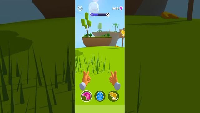Animal master with Gorilla #gamer #games #gaming #play #rockgameraksingh смотреть онлайн