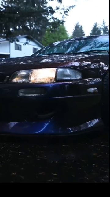 CPM RECORD PRESENT
𝓝𝓲𝓼𝓼𝓪𝓷 𝓼𝓲𝓵𝓿𝓲𝓪