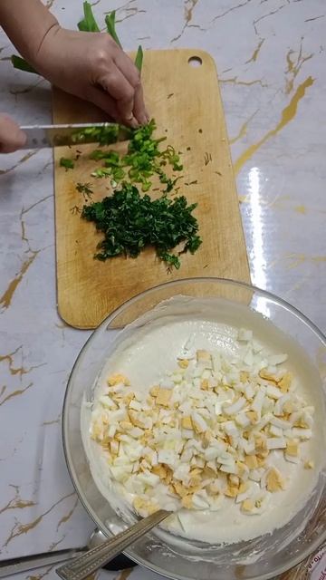 ленивые пирожки легко смотреть онлайн