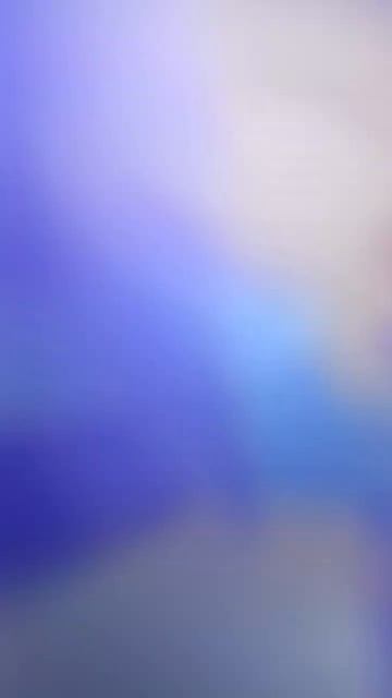 Кошка Лана Roblox смотреть онлайн