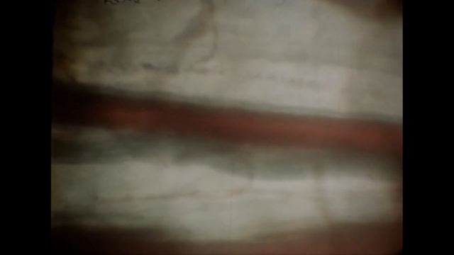 Язык лягушки. 1970. смотреть онлайн
