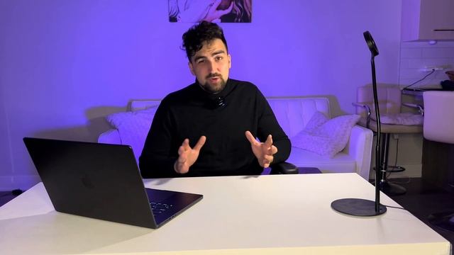 ЯКІ CRM ВИКОРИСТОВУВАТИ У 2024 РОЦІ? смотреть онлайн