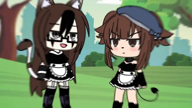 🐁meme🐁🐁Эй,а ты сыр любишь?🐁 смотреть онлайн