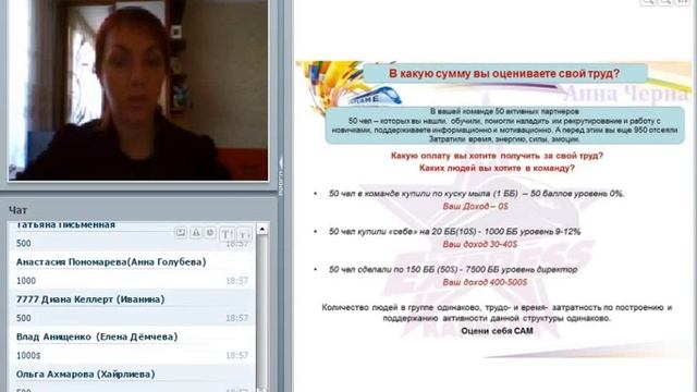 Анна Черна 4 января 2016 года Стиль Жизни с проектом Экспресс Карьера смотреть онлайн