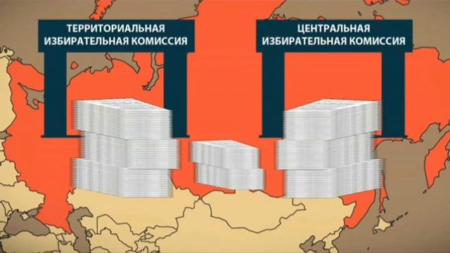 Программа народного кандидата в Президенты России! смотреть онлайн