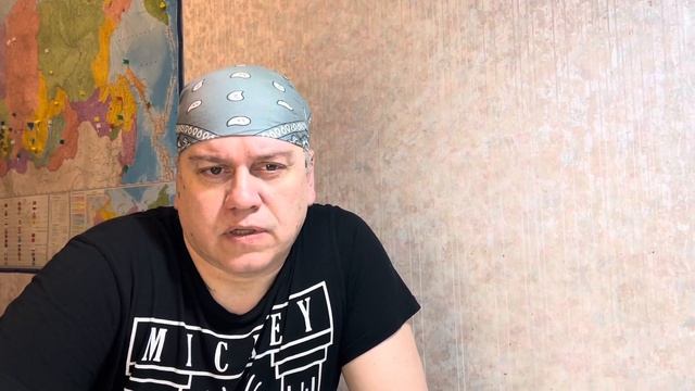 Первое видео на канале Boosty смотреть онлайн