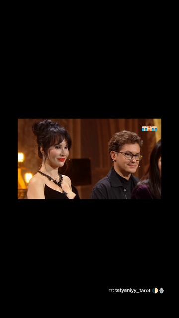 Как правильно рассказать о себе?