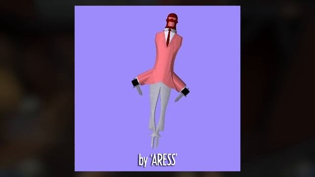 The CURSED Items of the TF2 Workshop смотреть онлайн