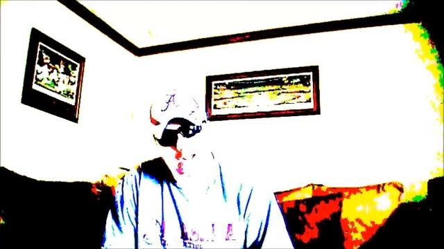 Ole Miss Vs. Alabama 2012 . Kobe .. You Cant See Me .. Roll Tide 1x!! Woooo!! смотреть онлайн