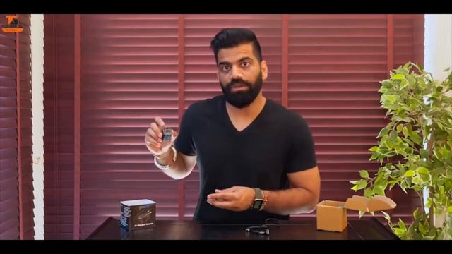 # DAY 14 | TECHNICAL GURUJI | HIDDEN CAMERA | OYO | SECRET CHARGER का राज । смотреть онлайн