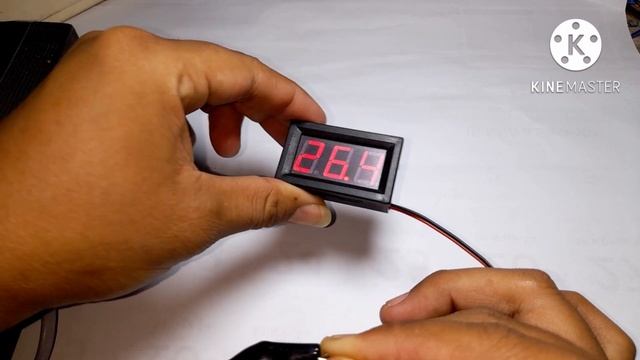 Cara menurunkan tegangan 24 volt ke 12 volt смотреть онлайн