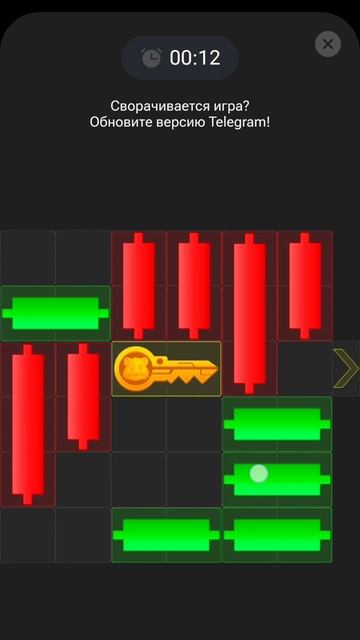 20.07 Забираем ключ в Хамстер Комбат #хамстеркомбат #хомяк #ключ #головоломка #hamsterkombat #hk смотреть онлайн