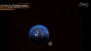 �_Лунное_затмение_на_модели_Плоской_Земли_(720p) (720p)