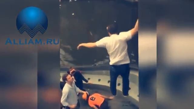 ОЧЕНЬ СРОЧНО, НУЖНО РАСПРОСТРАНИТЬ ЭТО ВАЖНО! _ Как не платить кредит _ Кузнецов _ Аллиам смотреть онлайн