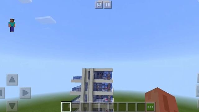 абзор на квартиру смотреть онлайн