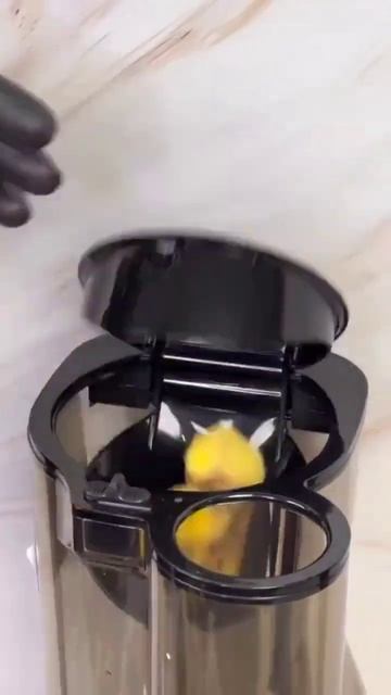 Relieves Constipation..Reduce Bloating #youtubeshorts смотреть онлайн