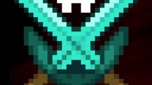 Уроки пвп в Майнкрафте. Интересные приёмы и лайвхаки в пвп