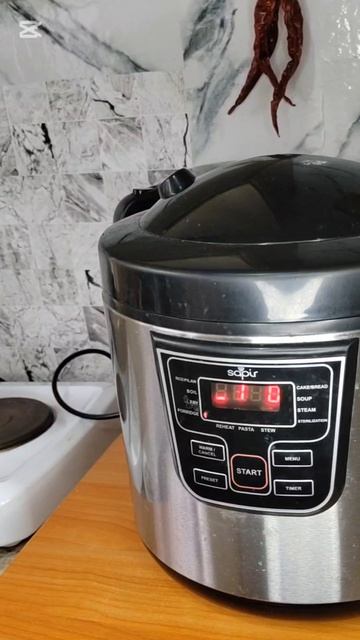 ХОРОШИЕ РЕЦЕПТЫ ДЛЯ СЕМЬИ 🍲