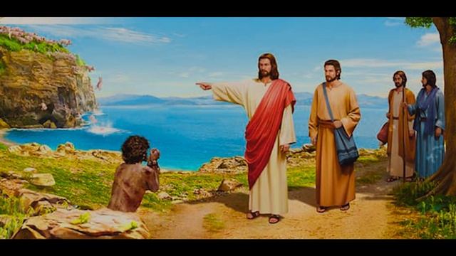 Lege by Labert Dickson Official Music Video (Gosple) смотреть онлайн