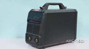 Аккумуляторная сварка LKPOWER  ARC160I (LFP)