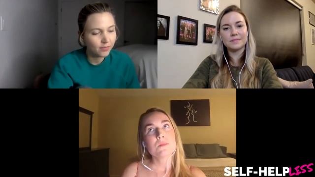 Getting The Love You Want смотреть онлайн