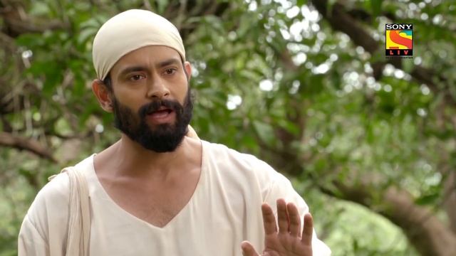 En Sai Nambikkai Matrum Porumai - என் சாய் நம்பிக்கை மற்றும் பொறுமை - Ep 15 - Full Episode смотреть онлайн