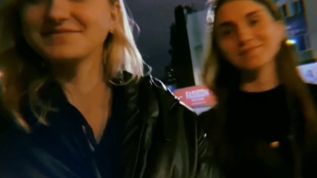 Катя & Настя❤️ смотреть онлайн
