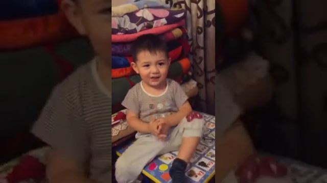 Прикол(замечательный голос) смотреть онлайн