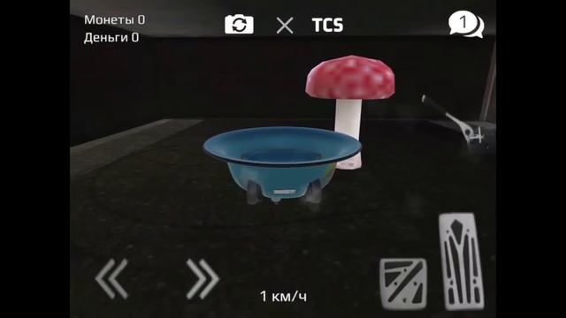 ТАЗИК ДЛЯ ДРИФТА// RUSSIAN RIDER ONLINE #6 // ОБЗОР смотреть онлайн