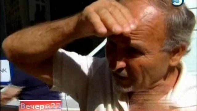 Греция реформы 20 7 2015 смотреть онлайн