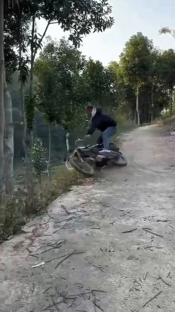 😉✌️😂😂😂 смотреть онлайн