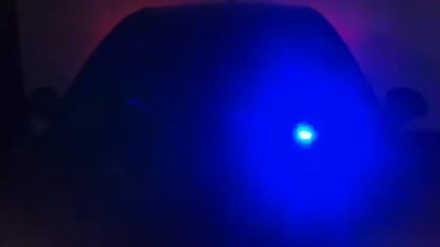 Стробоскопы смотреть онлайн