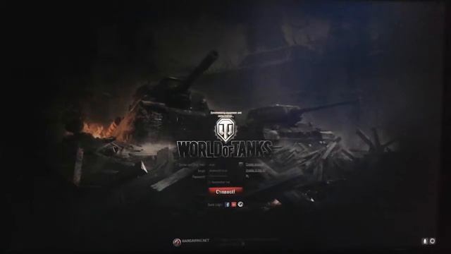 20170924 093334 смотреть онлайн