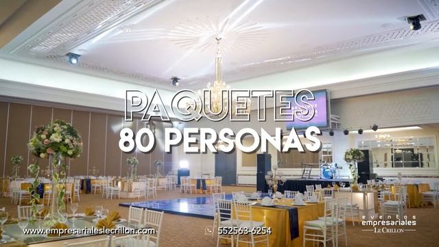 Fiesta de fin de año empresarial смотреть онлайн