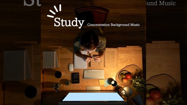 Sat Their Behind You смотреть онлайн